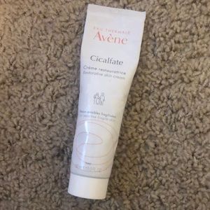 Avene cicalfate cream 3.3 fl.oz